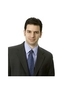 Newtonville Corporate / Incorporation Lawyer Mark Haddad