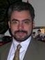 San Francisco Employment / Labor Attorney Richard J Vaznaugh