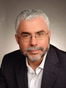 Richard J Vaznaugh San Francisco Employment Lawyer Richard J Vaznaugh