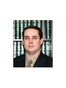 Springfield Landlord / Tenant Lawyer Michael S. Gove