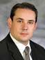 Michael S. Gove Northampton Business Lawyer Michael S. Gove