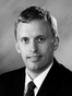 Malden Advertising Lawyer Ben Nathan Dunlap