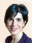 Hampshire County Child Custody Lawyer Gabrielle Larissa Mollo Hartley