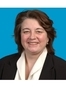 Everett Entertainment Lawyer Deborah Jane Peckham