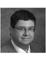 Harris County Securities Offerings Lawyer Mark W. Eisenbraun