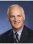 Cherry Valley Real Estate Attorney Phillips S Davis