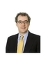 Quincy Mergers / Acquisitions Attorney Malcolm Gordon Henderson