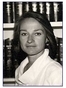 South Yarmouth Real Estate Attorney Donna Marie Robertson