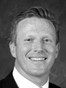 Milton Real Estate Attorney Thomas O. Moriarty