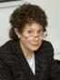 Massachusetts Employment Lawyer Ellen Jean Messing