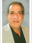 Wellesley Real Estate Attorney David K Kertzman