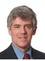 Somerville Equipment Finance / Leasing Attorney Craig D. Mills