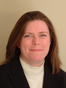 East Longmeadow Tax Lawyer Rosemary Crowley