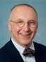 Swampscott Litigation Lawyer Robert L Holloway Jr