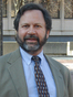 Massachusetts Appeals Lawyer Michael B. Bogdanow