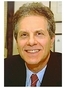 Readville Tax Lawyer Bruce Earl Weinstein