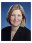 Lyndhurst Communications / Media Law Attorney Kristin Duncan Sostowski