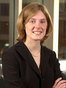 Everett Entertainment Lawyer Anne C. Pareti