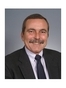 Nonantum Corporate / Incorporation Lawyer David C Chapin