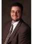 Lincoln Contracts / Agreements Lawyer Michael P. Robinson