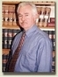 South Easton Divorce / Separation Lawyer Edward D Murphy