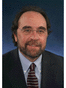 Woodville Real Estate Attorney James D. Hanrahan