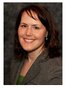 West Sacramento Energy / Utilities Law Attorney Nancy Jean Doig