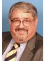 Noank Government Attorney Joshua A. Kalkstein