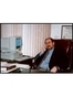 Haverhill Business Attorney William J Barron
