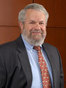 Revere Estate Planning Attorney Howard D Medwed
