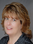 East Weymouth Mediation Attorney Melissa A Whish