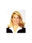 Holyoke Domestic Violence Lawyer Christine A. Cahillane