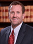 Greenland Business Attorney Erik T. Barstow