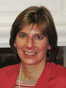 Concord Construction / Development Lawyer Pamela Judith Brown