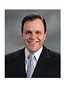 Saugus Family Law Attorney James Paikos