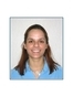 Westborough Real Estate Attorney Rita Kaouris