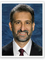 Dallas Business Attorney Gary D. Eisenstat