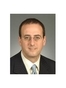 Suffolk County Employment / Labor Attorney David S Rubin