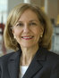 Texas Financial Markets and Services Attorney Theresa A. Einhorn