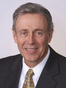 Harris County Health Care Lawyer Gary W. Eiland