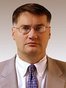 Salem Car / Auto Accident Lawyer Michael S Lalikos