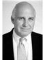 Worcester Business Attorney Michael P. Angelini