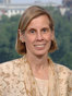 Newton Center Appeals Lawyer Elizabeth Nevins Mulvey