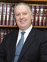 North Billerica Estate Planning Attorney James P. Sweeney