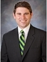 South Weymouth Litigation Lawyer Brandon H. Moss