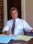Berkeley Personal Injury Lawyer Michael Irwin Dorshkind
