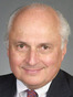 Medford Tax Lawyer Jerald D Burwick
