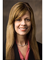 Salisbury Litigation Lawyer Maria DeLeo