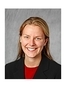 Massachusetts Contracts / Agreements Lawyer Egan M Cammack