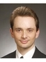 Charlestown Advertising Lawyer Kristijan A. Zic